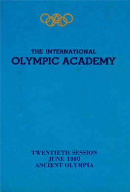 Young-Participants-1980-37972-600