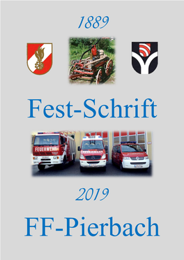 Festschrift- Webversion.Pdf