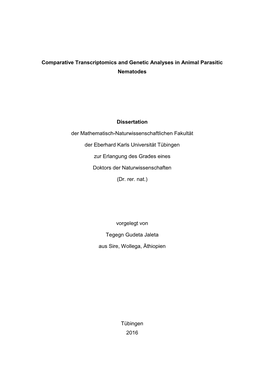 Tegegn Jaleta Phd Dissertation.Pdf