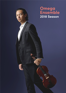 Omega-2018-Seasonbrochure-Web.Pdf