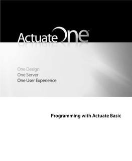 Programming-With-Actuate-Basic.Pdf