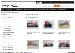 Sephora Mac Lipstick Dupes Supreme Wholesale Price Shoe Online Sale