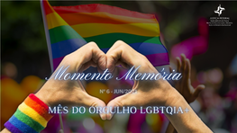 Junho-2021-Mes-Do-Orgulho-LGBTQI