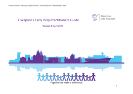 Ehat Practitioner Guidance