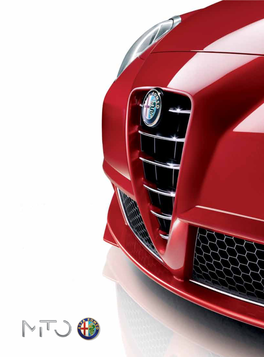 Alfa-Romeo-Mito-2012-AU.Pdf