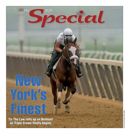 Download the June 20 Issue of the 2020 Special