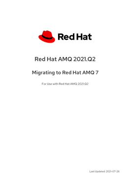 Migrating-To-Red-Hat-Amq-7.Pdf