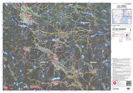 Hultsfred Högsby Mönsterås Nybro Oskarshamn