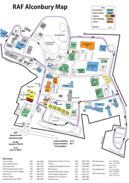 Alconbury Map Oct2015