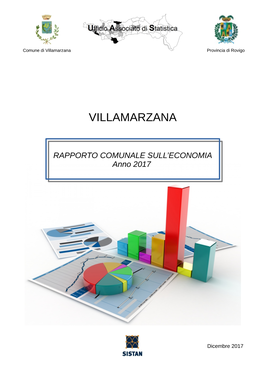 Villamarzana Provincia Di Rovigo