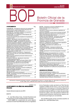 BOP 232 LUNES 5-12-2016.Qxd