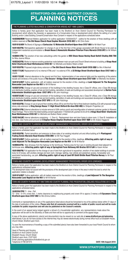 617579 Layout 1 11/01/2019 10:14 Page 1