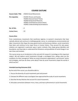 Downloadhs4016 Social Movements