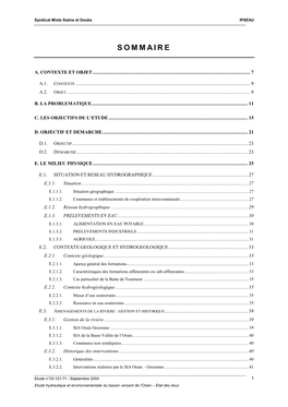 Phase 1 Etat Des Lieux.Pdf