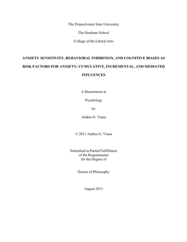 Open Dissertation-Defense-Final.Pdf