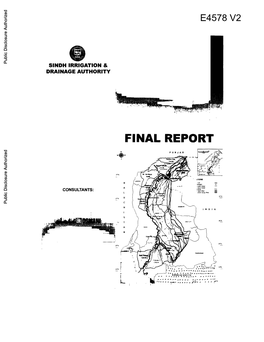 [Jan-Mar.'2006] Awareness / Disclosure