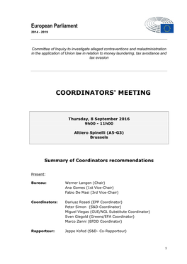 F:\PANA Files\Meetings\Coordinators Meetings