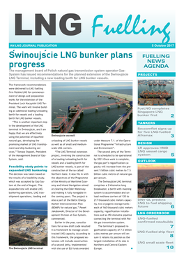 LNG Fuelling 5 Oct Layout 1