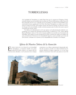 1735-1742 Torreiglesias.Qxd 5/1/07 16:29 Página 1735