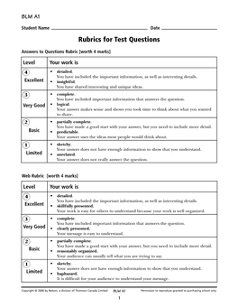 AB SS4 Chapter Tests.03