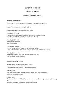 Seminars Mt 2018.Pdf