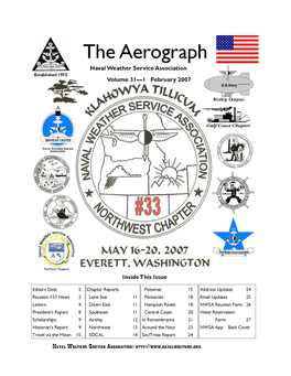 2007-02 Aerograph.Pdf