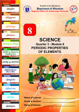 Science-8 Module-8 Version-3.Pdf