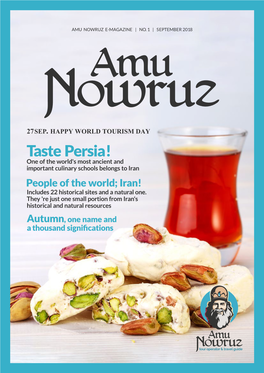 Amunowruz-Magazine-No1-Sep2018