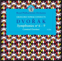 DVORÁK of Eight Pieces for Piano Duet