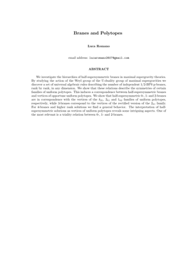 Arxiv:1705.01294V1