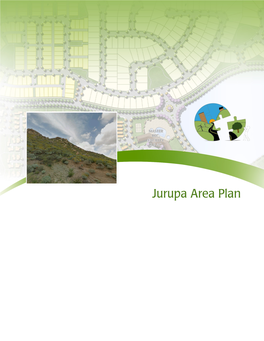 Jurupa Area Plan This Page Intentionally Left Blank