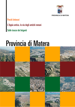 Itinerari Provincia.Pdf