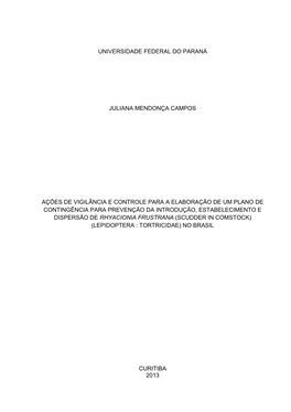 JULIANA MENDONCA CAMPOS.Pdf