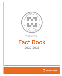 Factbook FY 200-2021 FINAL XXXX