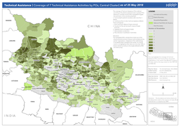 Download Map (PDF | 1.64