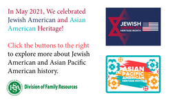 Jewish-And-Asian-Pacific-Heritage