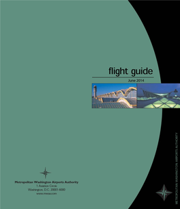 Delta April 2003 Worldwide Timetable