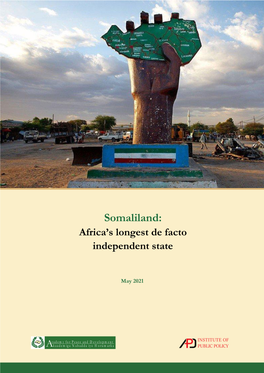 Somaliland Paper 18 May Anniversary-Edited