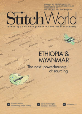 Stitchworld-July-2016.Pdf