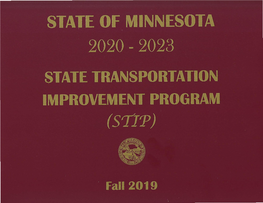 2020-2023 MN STIP.Pdf