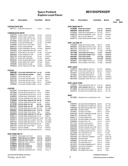 H:\ISPJO052\Public\Arpeggio Reports\Syscoproductcatalog