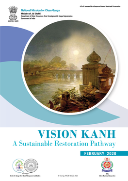 VISION KANH INDORE-ENGLISH.Pdf