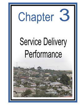 Chapter 3 Annual Report Nketoana Arevised