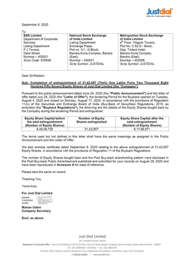 Justdial® India's No.1 Local Searcn Engine