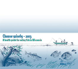 Fish Advisory Web 2013.Indd