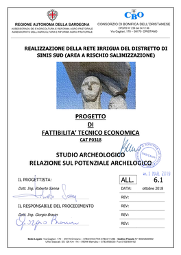 Scarica Il Documento