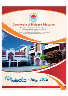 Total Prospectus July 2019 1562663614.Pdf