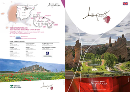 La-Rioja-Apetece-2017-ING.Pdf
