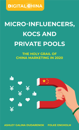 Micro-Influencers-Kocs-And-Private