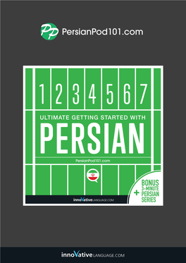 Persian Ugs Kobo Audiobook.Pdf